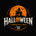 Halloween Store - Inicio